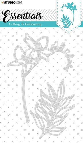 Studiolight - Dies - Essentials - nr 260