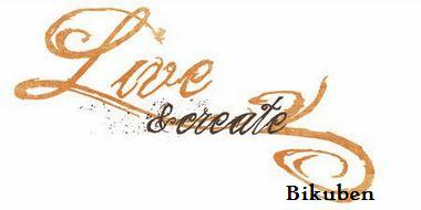 Spirit: "Bright": Words Transparency