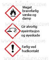 Tim Holtz - Alcohol Inks - Everglades