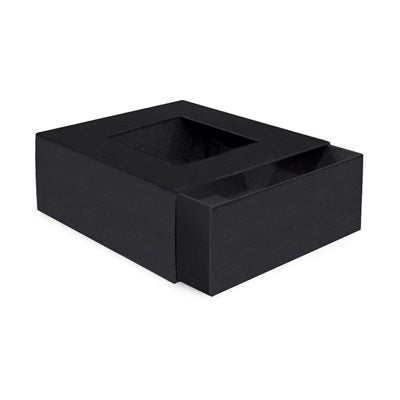 Graphic45 - ATC Matchbook Box