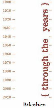 Peaceful: "Tradition": Words Transparency