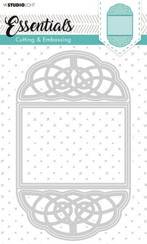 Studiolight - Dies - Essentials - nr 262
