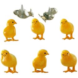 Eyelet Outlet - Chicken Brads