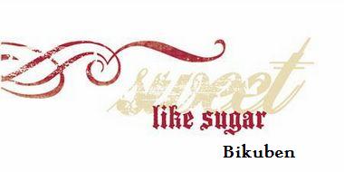 Mellow "Sweet": Words Transparency