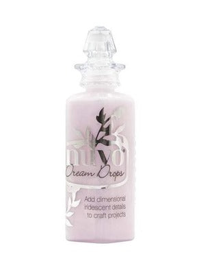 Tonic Studio - Nuvo Dream Drops - Fairy Wings