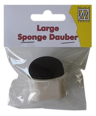 Nellie Snellen - Jumbo Sponge Dauber