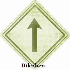 Fresh "Outdoors": Sign Die Cut