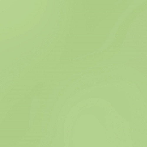 Bazzill - Smooth - Card shoppe - Sparemint Stick  -  12x12" grønn kartong