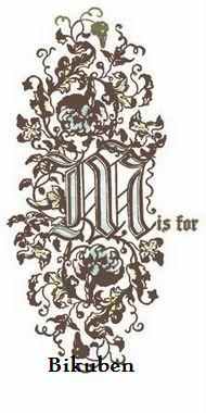 Fresh "Mother": Words Transparency