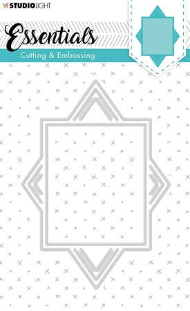 Studiolight - Dies - Essentials - nr 317