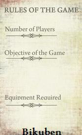 Classic "Playful": Journaling Card