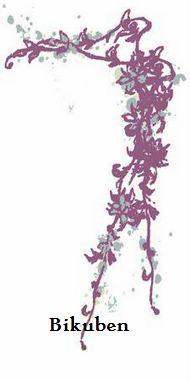 Carefree "Cherish": Foliage Transparency