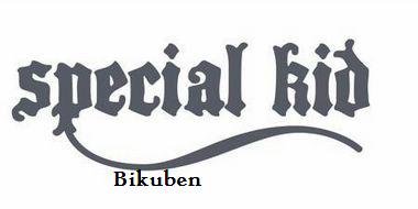 Bright "Original": Words Transparency