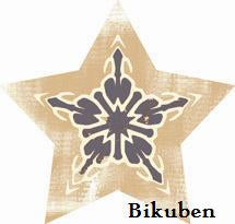 Bright "Original": Star Die Cut