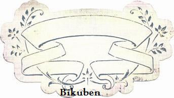 Bright "Original": Scroll Die Cut