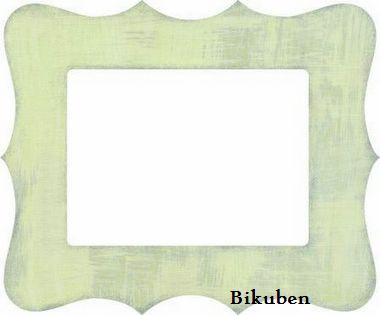 WA: "All Boy" FRAME