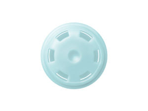 Copic Ciao - Pale Aqua - BG000