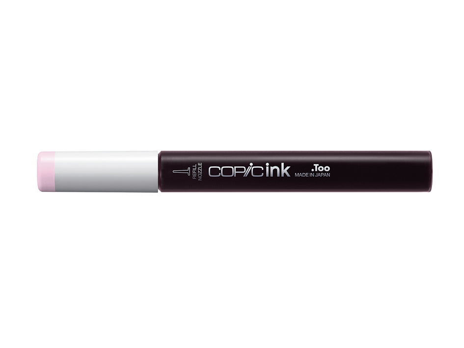 Copic Various Ink - Heath - V01 - Refill - 12 ml