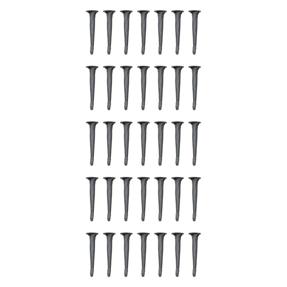 Tim Holtz - Idea-ology - Vår 2022 - Tack Nails