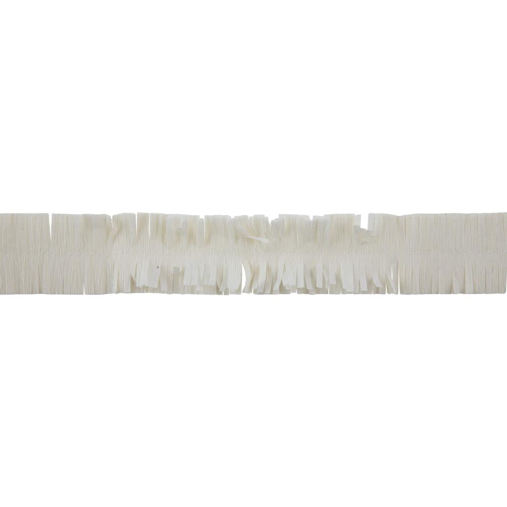 Tim Holtz - Idea-Ology - Christmas 2022 - Christmas Fringe