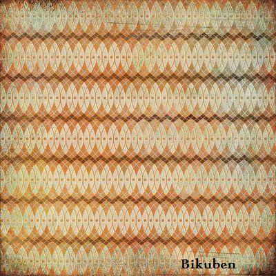 Basic Grey: Archaic FOSSIL