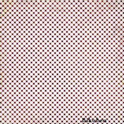 Basic Grey: Sultry ELITE