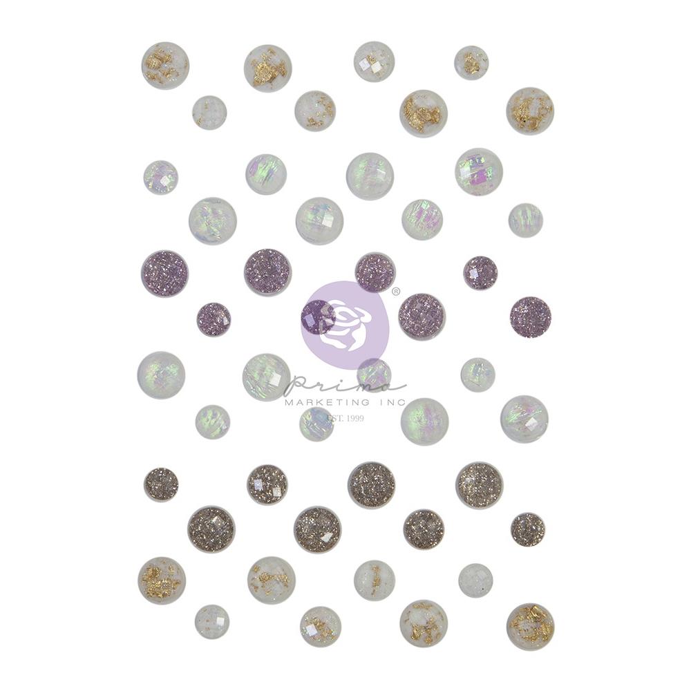 Prima - Magic Love - Assorted Dots