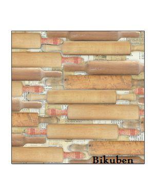 Creative Imaginations: Rolling Pins