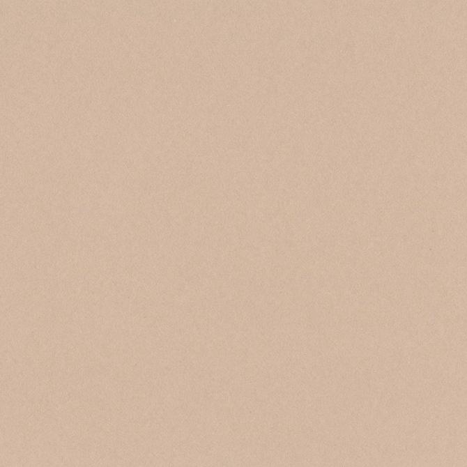 Bazzill - Smooth - Almond Cream 12x12" beige kartong