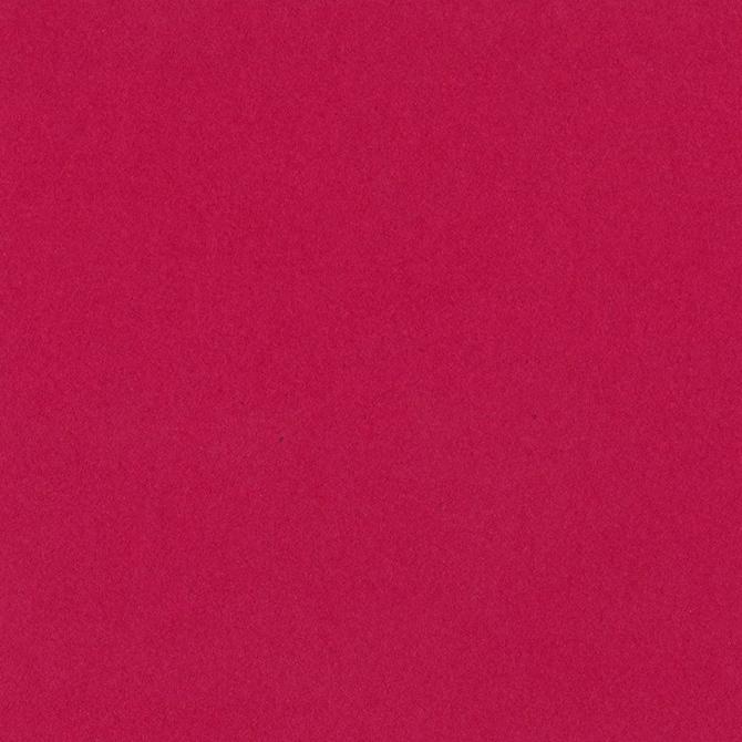 Products Bazzill - Smooth - Berry Sensetion - 12x12