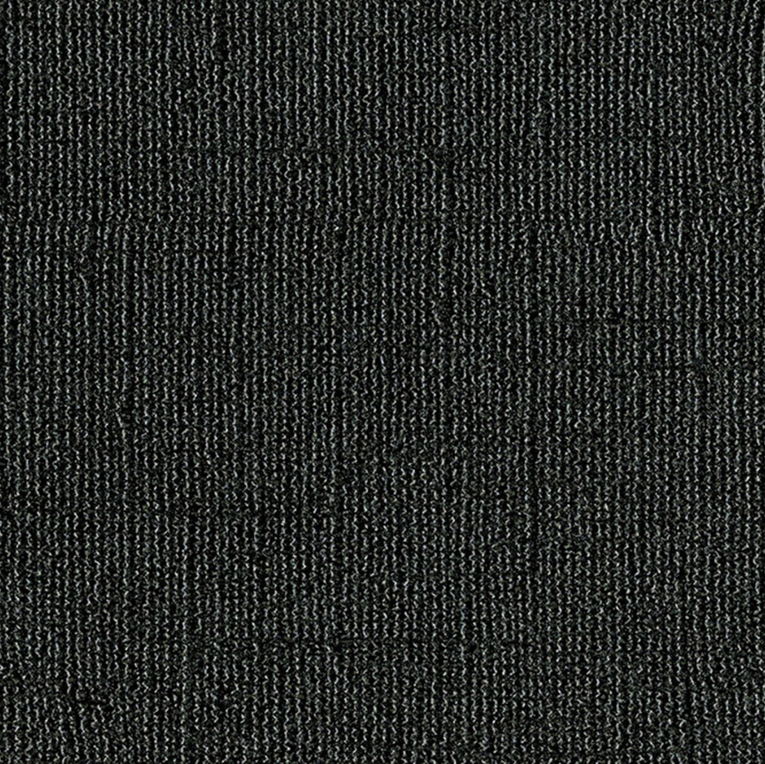 Bazzill Bling - Black Tie  12 x 12