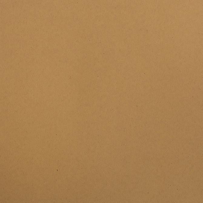 Bazzill - Cardstock - Dark Kraft 12x12"