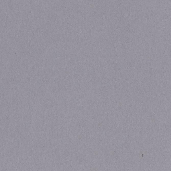 Bazzill - Smooth - Date Swirl 12x12" grå kartong