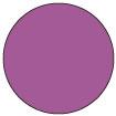 Dina Wakley Media - Gloss Spray - Orchid