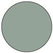 Dina Wakley Media - Gloss Spray - Sage