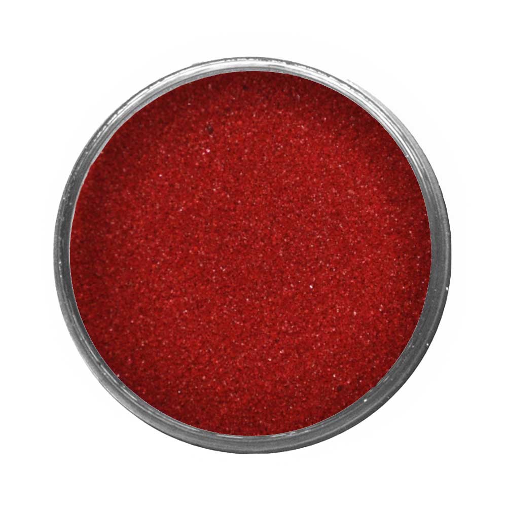 Wow & Renke - Embossing powder - Diana's Love