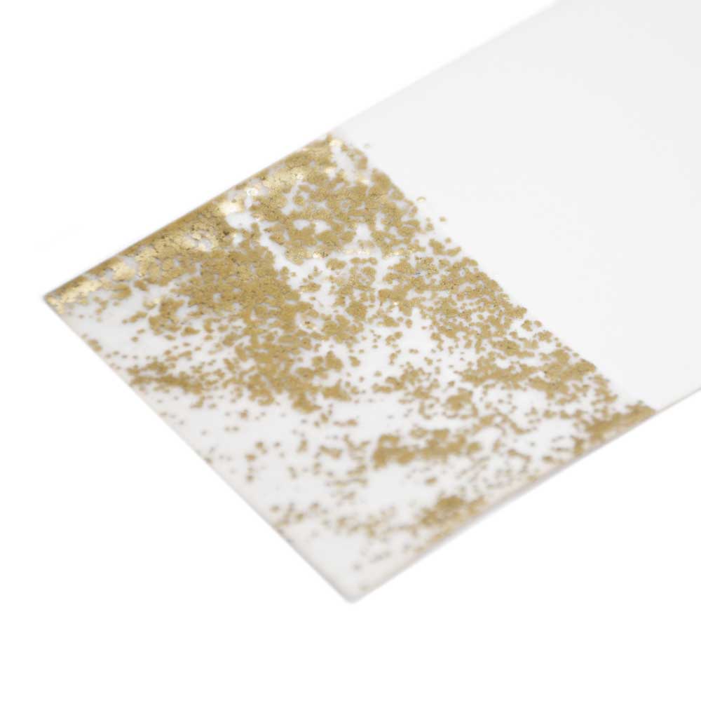 Wow & Renke - Embossing powder - Karins Dream