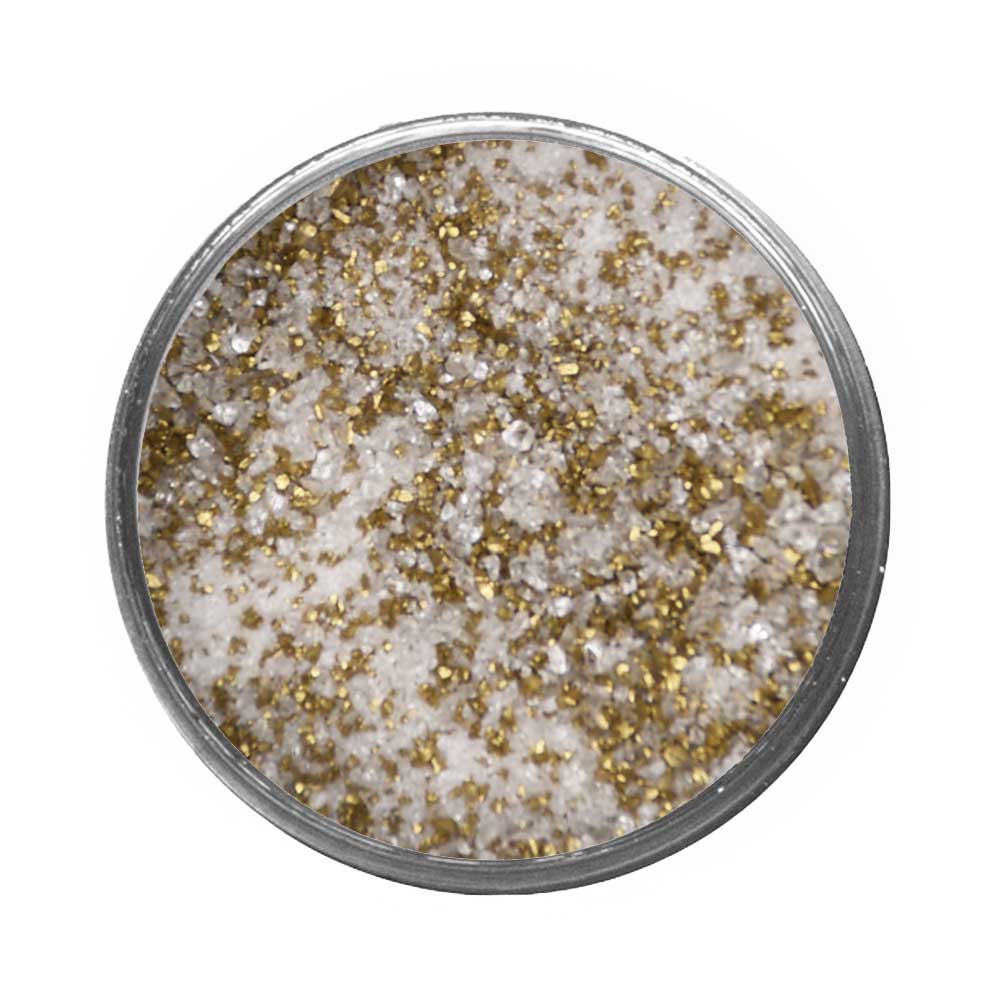 Karins dream wow embossing pulver