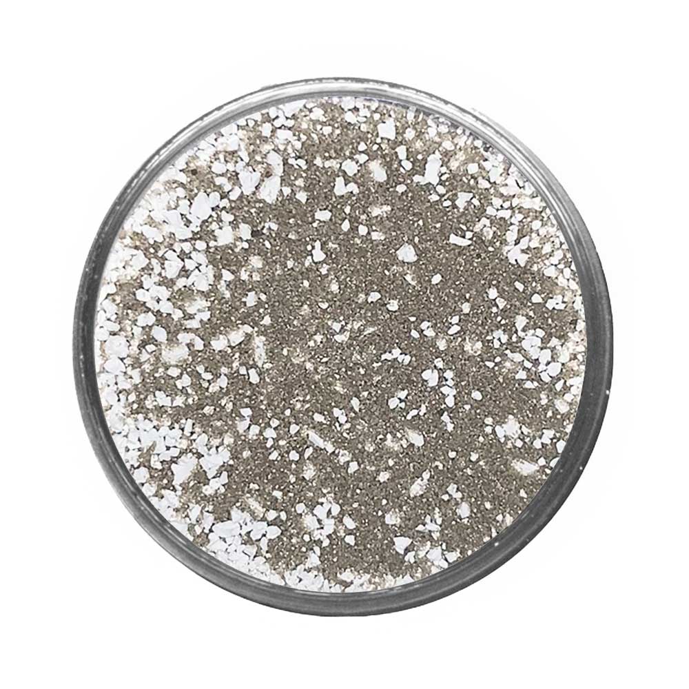 Wow & Renke - Embossing powder - Silly's Fog