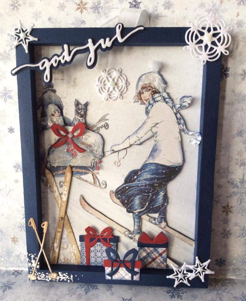 Studiolight - Dies - Essentials - nr 209