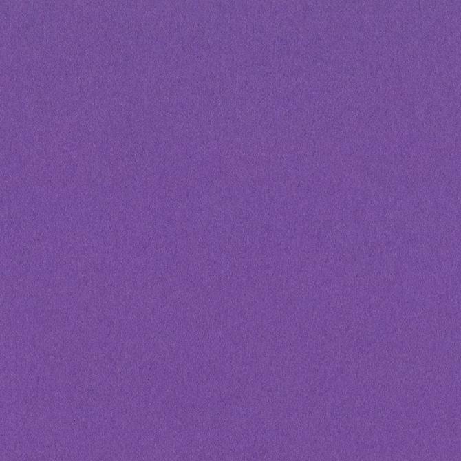 Products Bazzill - Smooth - Grape Delight 12x12"