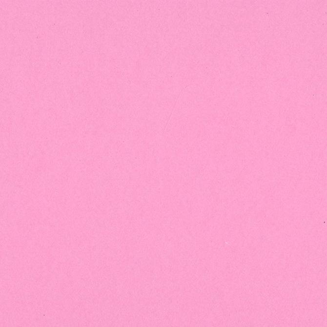 Products Bazzill - Smooth - Guava Sensetion - 12x12" ROSA KARTONG
