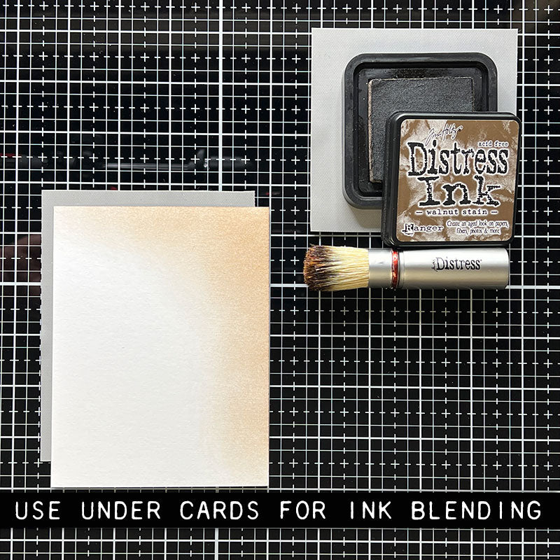 Tonic Studios - Tim Holtz - Media Grip