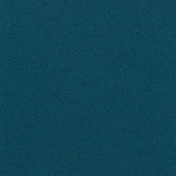 Bazzill - Smooth - Card shoppe - Jawbreaker 12x12" blå kartong