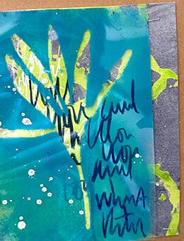 Ranger - Dina Wakley Media Paints - Legit - 1oz