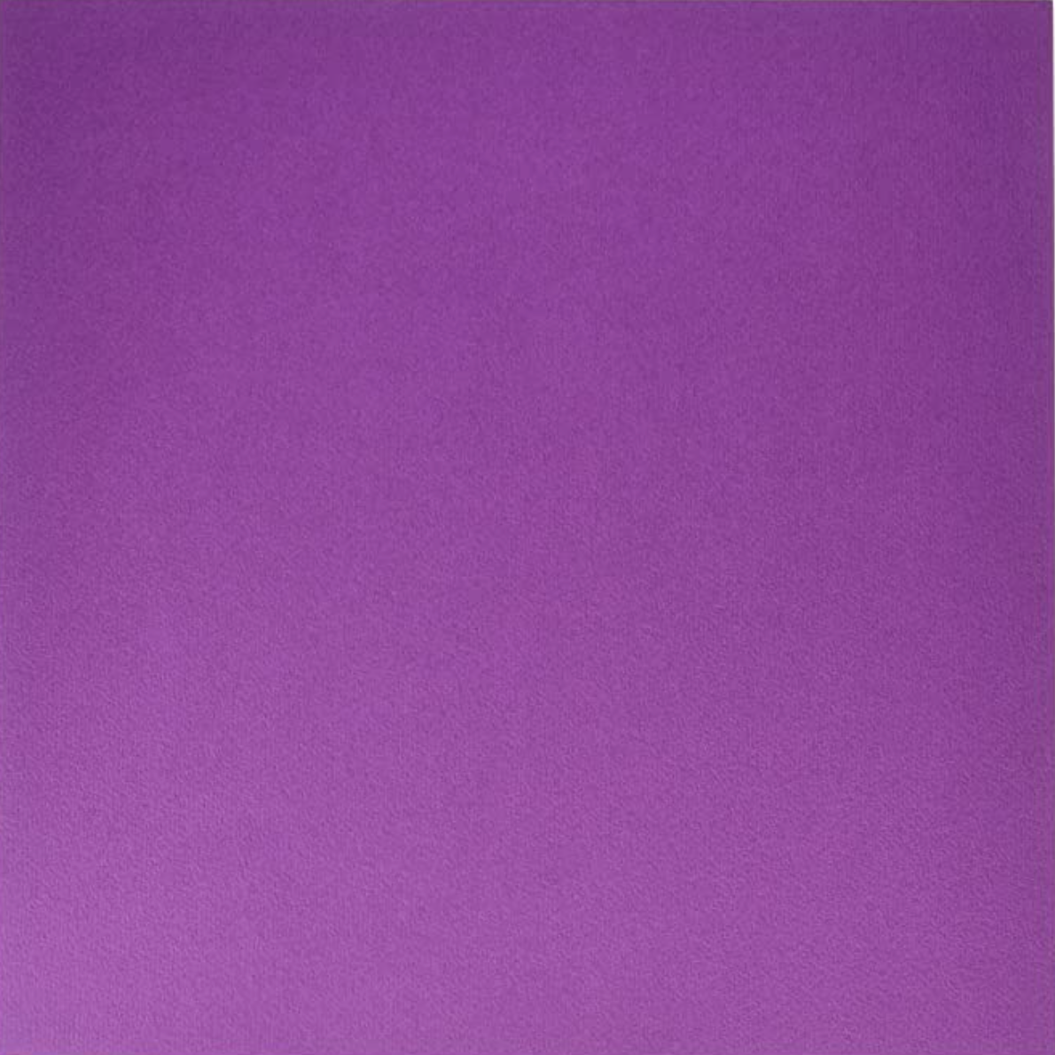 Bazzill OP - Nelly 12 x 12"