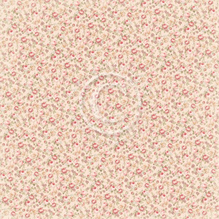 Pion Design - Garden of Hope - Florescence - 12 x 12"