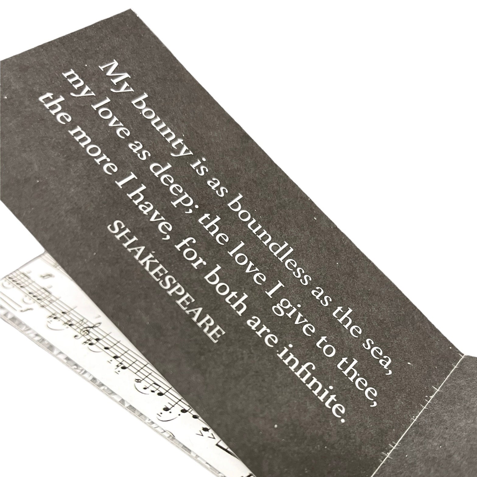 Ruby Rock-it - Project Cards 2x4"