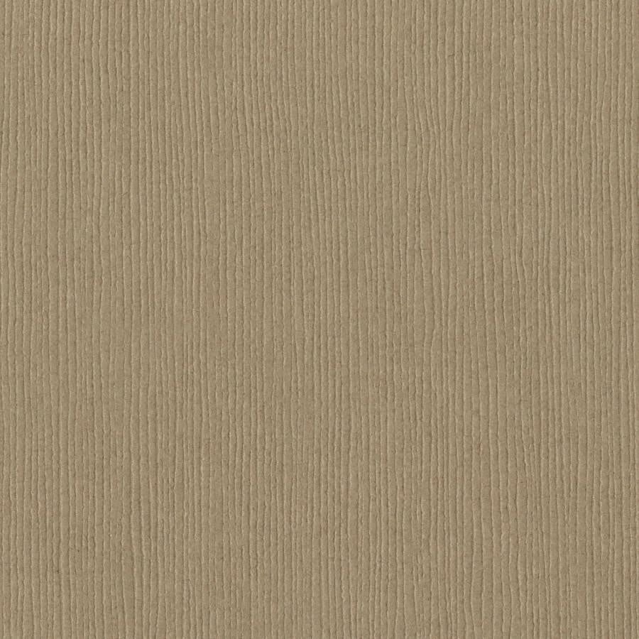 Bazzill Grass Cloth 12 x 12 Quicksand beige kartong