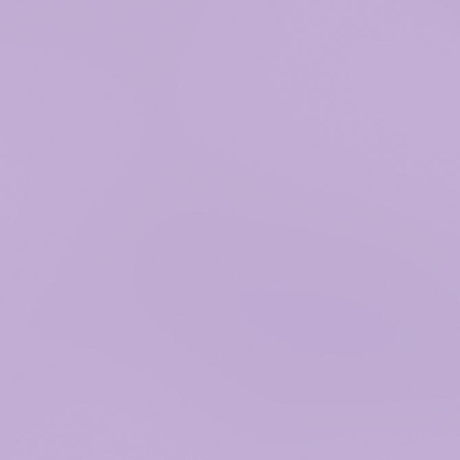 Bazzill - Smooth - Card shoppe - Sour Grape 12x12" lilla kartong